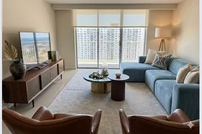 2851 NE 183 #2010 E, Aventura, FL 33160 - Photo 2