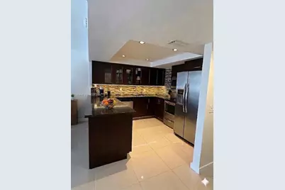 2851 NE 183 #2010 E, Aventura, FL 33160 - Photo 4