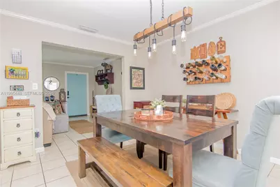 11810 SW 121st Ave, Miami, FL 33186 - Photo 10