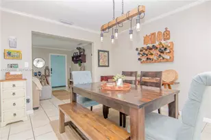 11810 SW 121st Ave, Miami, FL 33186 - Photo 10