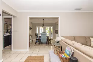 11810 SW 121st Ave, Miami, FL 33186 - Photo 8