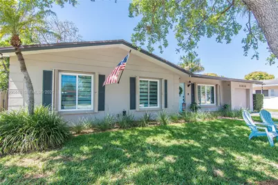 11810 SW 121st Ave, Miami, FL 33186 - Photo 2