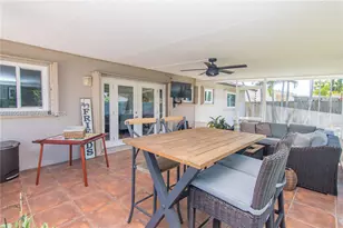 11810 SW 121st Ave, Miami, FL 33186 - Photo 16