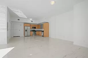 1350 NW 8th Ct, Miami, FL 33136 - Photo 10