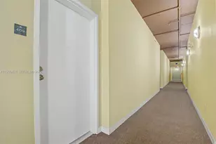 1350 NW 8th Ct, Miami, FL 33136 - Photo 6