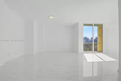 1350 NW 8th Ct #B2-6, Miami, FL 33136 - Photo 12