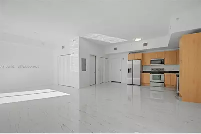 1350 NW 8th Ct #B2-6, Miami, FL 33136 - Photo 4