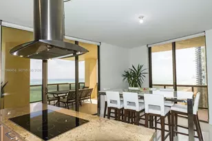 16275 Collins Ave, Sunny Isles Beach, FL 33160 - Photo 8