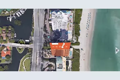 16275 Collins Ave ( Direct Ocean View ) #XX01, Sunny Isles Beach, FL 33160 - Photo 26