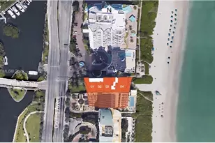 16275 Collins Ave ( Direct Ocean View ), Sunny Isles Beach, FL 33160 - Photo 26