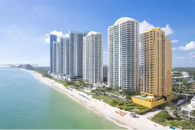 16275 Collins Ave ( Direct Ocean View ) #XX01, Sunny Isles Beach, FL 33160 - Photo 22