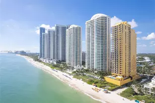 16275 Collins Ave ( Direct Ocean View ), Sunny Isles Beach, FL 33160 - Photo 22