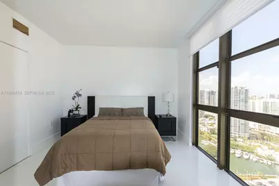 16275 Collins Ave #x, Sunny Isles Beach, FL 33160 - Photo 6
