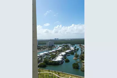 16275 Collins Ave #x, Sunny Isles Beach, FL 33160 - Photo 30