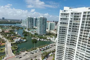16275 Collins Ave, Sunny Isles Beach, FL 33160 - Photo 32