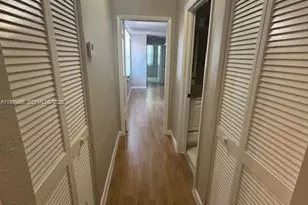 10944 Neptune Dr, Cooper City, FL 33026 - Photo 18