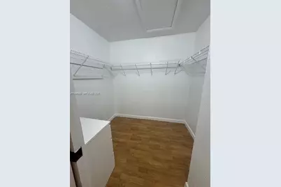 10944 Neptune Dr, Cooper City, FL 33026 - Photo 22