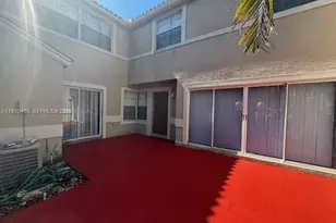 10944 Neptune Dr, Cooper City, FL 33026 - Photo 4