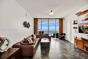 18101 Collins Ave, Sunny Isles Beach, FL 33160 - Photo 6