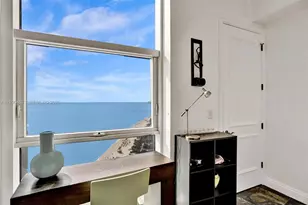 18101 Collins Ave, Sunny Isles Beach, FL 33160 - Photo 48