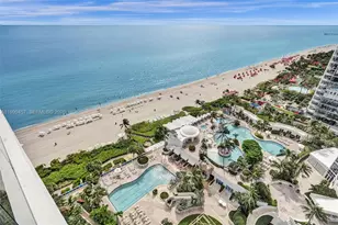 18101 Collins, Sunny Isles Beach, FL 33160 - Photo 56