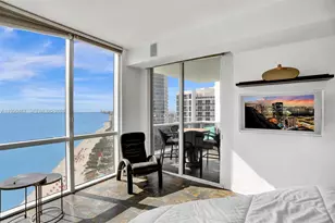 18101 Collins, Sunny Isles Beach, FL 33160 - Photo 38