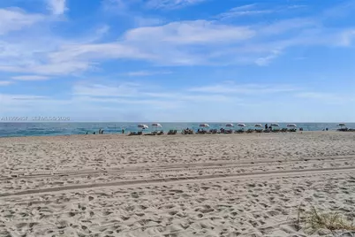 18101 Collins Ave #4106 + Cabana, Sunny Isles Beach, FL 33160 - Photo 64