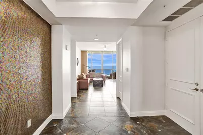 18101 Collins Ave #4106 + Cabana, Sunny Isles Beach, FL 33160 - Photo 4