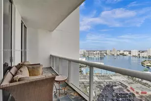 18101 Collins Ave, Sunny Isles Beach, FL 33160 - Photo 28