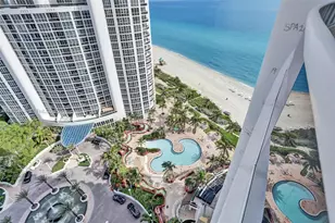 18101 Collins, Sunny Isles Beach, FL 33160 - Photo 1