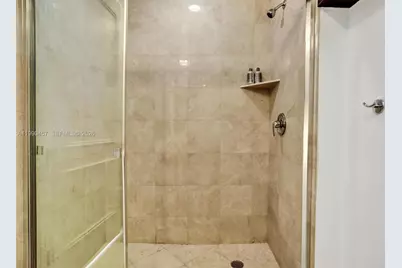 18101 Collins #4106 +Cabana, Sunny Isles Beach, FL 33160 - Photo 52
