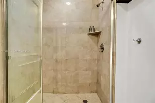 18101 Collins, Sunny Isles Beach, FL 33160 - Photo 52