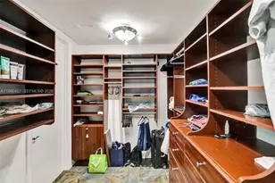 18101 Collins, Sunny Isles Beach, FL 33160 - Photo 42