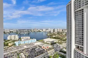18101 Collins Ave, Sunny Isles Beach, FL 33160 - Photo 30