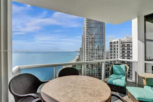 18101 Collins, Sunny Isles Beach, FL 33160 - Photo 12