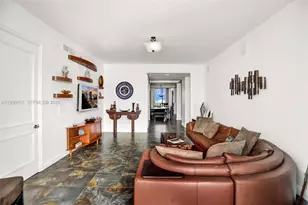 18101 Collins Ave, Sunny Isles Beach, FL 33160 - Photo 20