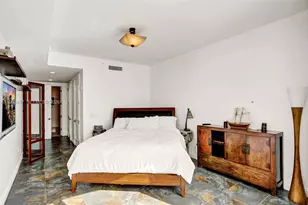 18101 Collins Ave, Sunny Isles Beach, FL 33160 - Photo 36