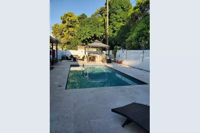 [Address not provided], Miami, FL 33177 - Photo 6