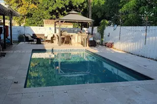 [Address not provided], Miami, FL 33177 - Photo 6