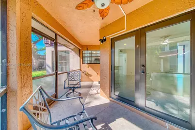 9151 W Sunrise Blvd, Plantation, FL 33322 - Photo 22