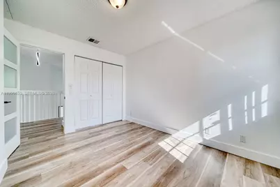 9151 W Sunrise Blvd, Plantation, FL 33322 - Photo 18