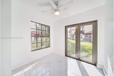 9151 W Sunrise Blvd, Plantation, FL 33322 - Photo 8