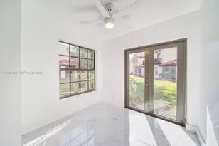 9151 W Sunrise Blvd, Plantation, FL 33322 - Photo 8