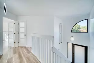 9151 W Sunrise Blvd, Plantation, FL 33322 - Photo 12