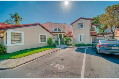 9151 W Sunrise Blvd, Plantation, FL 33322 - Photo 26