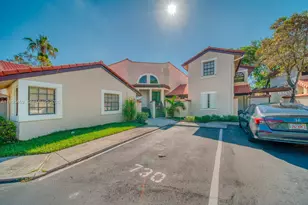 9151 W Sunrise Blvd, Plantation, FL 33322 - Photo 26