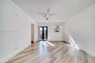 9151 W Sunrise Blvd, Plantation, FL 33322 - Photo 14