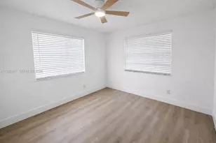 [Address not provided], Miami, FL 33142 - Photo 14