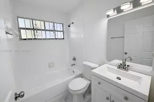 [Address not provided], Miami, FL 33142 - Photo 16