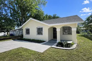 [Address not provided], Miami, FL 33142 - Photo 2